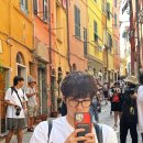 (주)원우