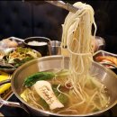 수원-1393 이미지