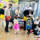 방어진어린이집 이미지