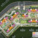 이지더원경로당 이미지