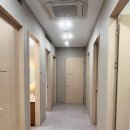 제일미즈여성의원 이미지