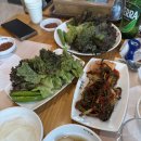 괴산숯불갈비 | 충북 괴산 지인추천 고기 맛집! | 생각보다 괜찮았습니다