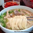 일산칼국수 이미지