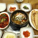 예지원식당 이미지