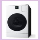 삼성세탁 | 실제 후기 쏟아지는 삼성 AI 콤보 세탁건조기 일체형 화이트 선택 가이드