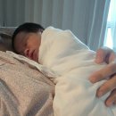 블리스산후조리원 이미지