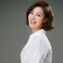 (주)아이오케이컴퍼니 이미지
