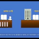 이젠엔지니어링