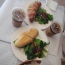 미고(MIGO) 이미지