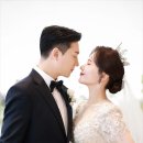 그랜드스튜디오 이미지
