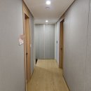 540 | 동탄 더샵레이크에듀타운 인테리어 | hp540 필름 시공 후기