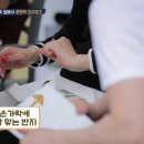 일라이메드 이미지