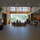 아리지 골프장 이미지