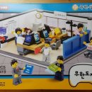 옥스포드 이미지