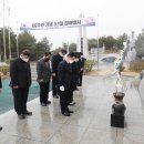 충열탑 이미지
