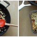 맛있다 파스타