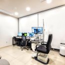 강남더원의원 이미지