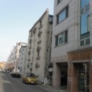 서구-01-163 이미지