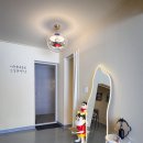 수궁회관 이미지