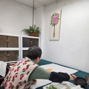 가현빌딩 네이버블로그