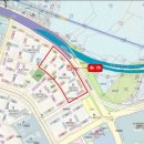 (좌동)LIG건영아파트 이미지