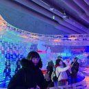 승주국밥 | 숭이의 1월 말~3월중순