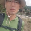 황정산 민박 이미지