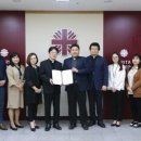 보건복지회 이미지