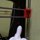 엄지척닷컴 이미지