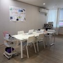센터빌딩(센타빌딩) | 김해뇌파검사 스트레스, 불면 상담 브레인밸런스 후기
