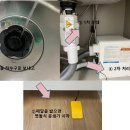 대경프로정수기 | 음식물처리기 사용후기