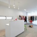 도하건축사사무소 이미지