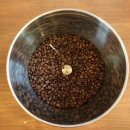 모모맘하우스 이미지