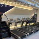 레벨업핏 이미지