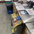 WA싸다 - 사천시 주공로 16 | WA싸다