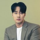 대서광장 이미지