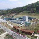 민주화운동기념공원 이미지