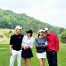 로얄 | 충주 골프장 로얄포레cc 후기, &#39;여성골퍼도 좋아하는 코스&#39;