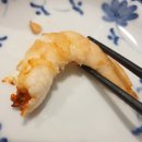 진이자카야