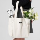 도전 벽돌책 깨기 | 교보문고굿즈 ♪ [도전, 벽돌책 깨기!] 에코