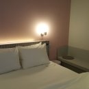 기키모텔 이미지