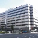 혁신타이어 이미지