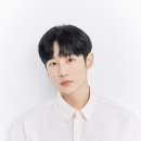 작품하나화장품