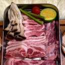 선정식당 이미지