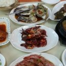 원정간장게장전문점 이미지