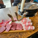 육육상회 이미지