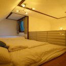 가평듀크하우스키즈가족펜션 이미지