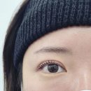 히브 | 상동 속눈썹펌 잘하는 곳 히브스튜디오 후기 상동속눈썹 추천