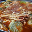 초당골순두부 이미지