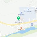 빙계구판장